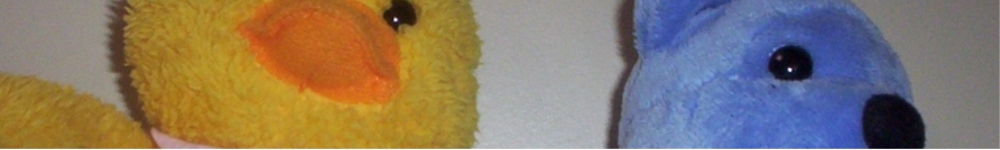 Cabecera de la Seccin Los Pueblos