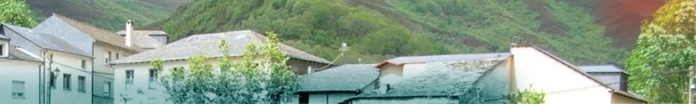 Cabecera de la Seccin Los Pueblos