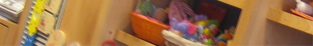 Cabecera de la Seccin Los Pueblos