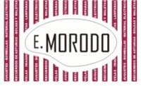 Logo E.Morodo