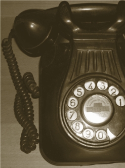 Imagen de la comarca