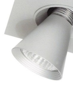 Imagen de la seccin de Iluminacin