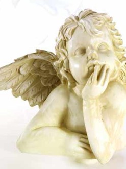 Imagen de la seccin de Imaginera