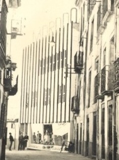 Imagen de la comarca Imagen de la comarca