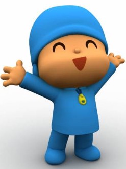 Imagen de la comarca