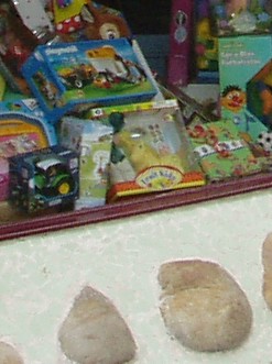 Imagen de la comarca