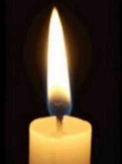 Imagen de la seccin de Velas